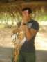 /album/indio-gigante-do-piaui/s-1390928344-568029624-16-jpg/